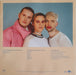 Huntly – Low Grade Buzz LP vinyl record, image 4 of 7