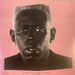 Tyler, The Creator – Igor LP vinyl record, image 1 of 2