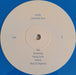 Huntly – Low Grade Buzz LP vinyl record, image 6 of 7