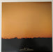 Lainey Wilson – Whirlwind (2xLP) LP vinyl record, image 10 of 10