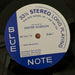 Dexter Gordon – One Flight Up LP vinyl record, image 5 of 7
