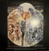 Kid Cudi – Man On The Moon: The End Of Day (2xLP) LP vinyl record, image 7 of 8