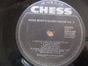 Chuck Berry – Chuck Berry's Golden Decade Vol.2 (2xLP) LP vinyl record, image 7 of 8