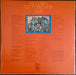 Return To Forever – Live LP vinyl record, image 2 of 4