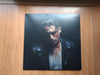 G-Eazy – The Beautiful & Damned LP vinyl record, image 1 of 10