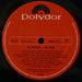 Slade – Sladest LP vinyl record, image 4 of 4
