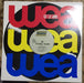 I'm Talking – Trust Me 12" vinyl record, image 1 of 3
