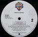 Mahavishnu Orchestra – Mahavishnu LP vinyl record, image 4 of 4