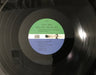 Dave Pike – Jazz For The Jet Set LP vinyl record, image 4 of 4