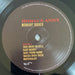 Horace Andy – Midnight Rocker LP vinyl record, image 4 of 7
