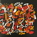 Various – Brainfeeder X (4xLP) LP vinyl record, image 4 of 10
