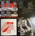 The White Stripes – White Blood Cells LP vinyl record, image 7 of 8