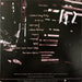 Suzanne Vega – Solitude Standing LP vinyl record, image 2 of 7