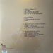 Sinéad O'Connor – So Far…The Best Of Sinéad O'Connor (2xLP) LP vinyl record, image 2 of 10