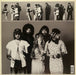 Fleetwood Mac – Rumours LP vinyl record, image 2 of 10