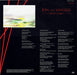 Jon & Vangelis – Short Stories LP vinyl record, image 5 of 6