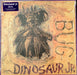 Dinosaur Jr. – Bug LP vinyl record, image 1 of 6