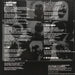 Blonde Redhead – Melody Of Certain Damaged Lemons LP vinyl record, image 9 of 10