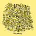 Mac DeMarco – This Old Dog LP vinyl record, image 1 of 5