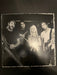 Paramore – Riot! LP vinyl record, image 4 of 8