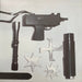 John Carpenter – Escape From New York (2xLP) LP vinyl record, image 3 of 10