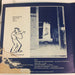 McKendree Spring – 3 LP vinyl record, image 3 of 6