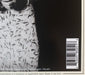 Fleetwood Mac – Rumours LP vinyl record, image 10 of 10