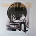 High Ace – Snowcap Menace LP vinyl record, image 7 of 9