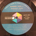 McKendree Spring – 3 LP vinyl record, image 5 of 6