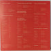 Khruangbin – Mordechai LP vinyl record, image 7 of 10
