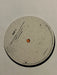 Kid Cudi – Man On The Moon: The End Of Day (2xLP) LP vinyl record, image 3 of 8