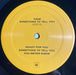 Haim – Something To Tell You (2xLP) LP vinyl record, image 4 of 10