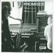 Floating Points, Pharoah Sanders, London Symphony Orchestra – Promises LP vinyl record, image 3 of 10