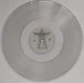 David Gilmour, Romany Gilmour – Between Two Points 12" vinyl record, image 5 of 9