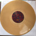 Gilroy Mere – Adlestrop LP vinyl record, image 4 of 6