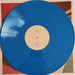 Huntly – Low Grade Buzz LP vinyl record, image 5 of 7