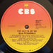 Ella Fitzgerald, Sarah Vaughan – I've Gotta Be Me (2xLP) LP vinyl record, image 4 of 6