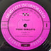 Ty Segall – Fried Shallots 12" vinyl record, image 3 of 5