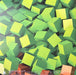 C418 – Minecraft Volume Alpha LP vinyl record, image 2 of 5