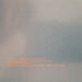 Dire Straits – Brothers In Arms LP vinyl record, image 3 of 7