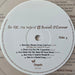 Sinéad O'Connor – So Far…The Best Of Sinéad O'Connor (2xLP) LP vinyl record, image 6 of 10
