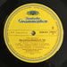 Franz Schubert, Dietrich Fischer-Dieskau, Gerald Moore – Die Schöne Müllerin LP vinyl record, image 4 of 5