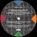 Propaganda – Wishful Thinking LP vinyl record, image 4 of 5