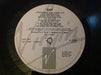 Deutsch Amerikanische Freundschaft – D.A.F. LP vinyl record, image 3 of 5