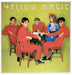 Yellow Magic Orchestra – Solid State Survivor LP vinyl record, image 1 of 6