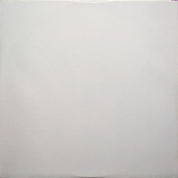 The Durutti Column – Obey The Time LP vinyl record, image 4 of 6