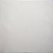 The Durutti Column – Obey The Time LP vinyl record, image 4 of 6
