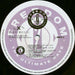 Various – Freedom Two - The Ultimate Rave (2xLP) LP vinyl record, image 5 of 7