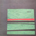 Lithops – Uni Umit LP vinyl record, image 2 of 3