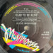 Kylie Minogue – Locomotion 7" vinyl record, image 3 of 3